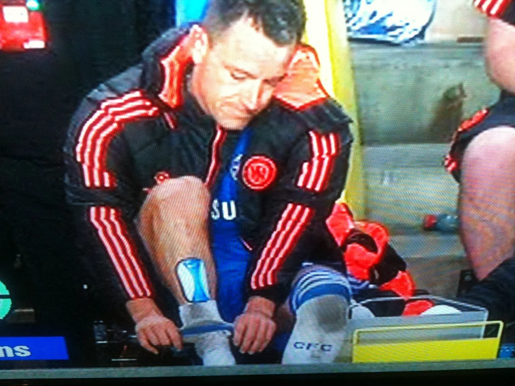 post card Espinillera Terry 00.webp